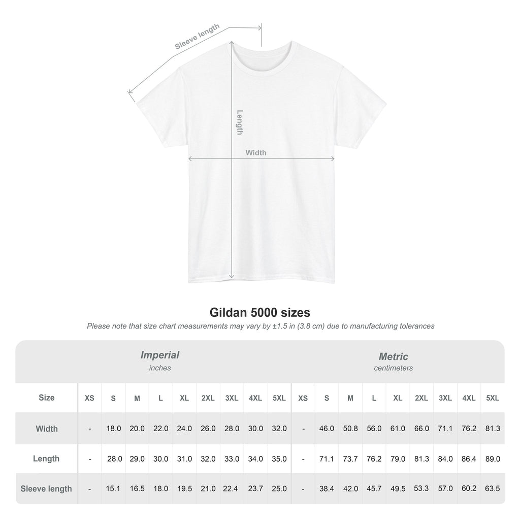 Fitness T-Shirt — "This PR Was Promised To Me 3000 Years Ago" Graphic Tee