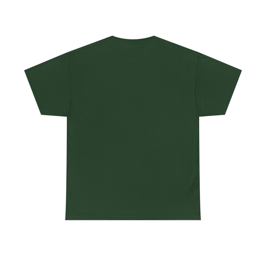 I Have PTSD (Post Traumatic Squad Disorder) T-Shirt — Funny Military Tee
