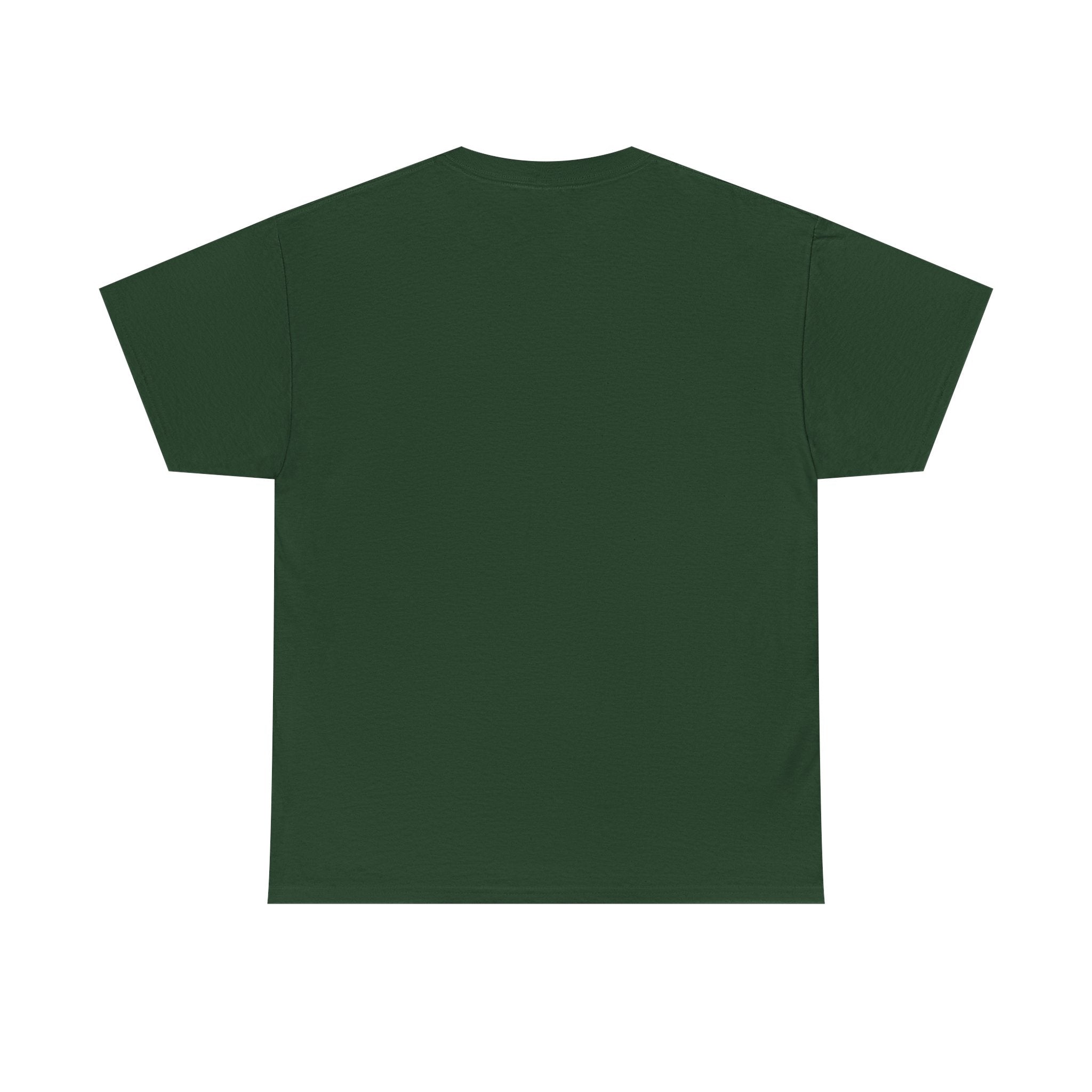 I Have PTSD (Post Traumatic Squad Disorder) T-Shirt — Funny Military Tee