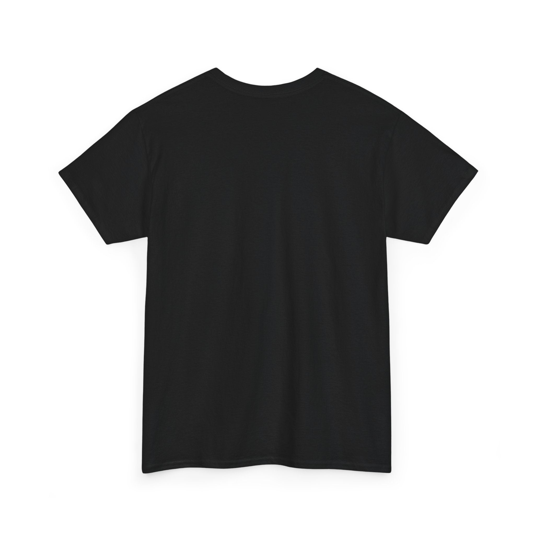 Proudly Fatphobic T-Shirt — Controversial Graphic Tee