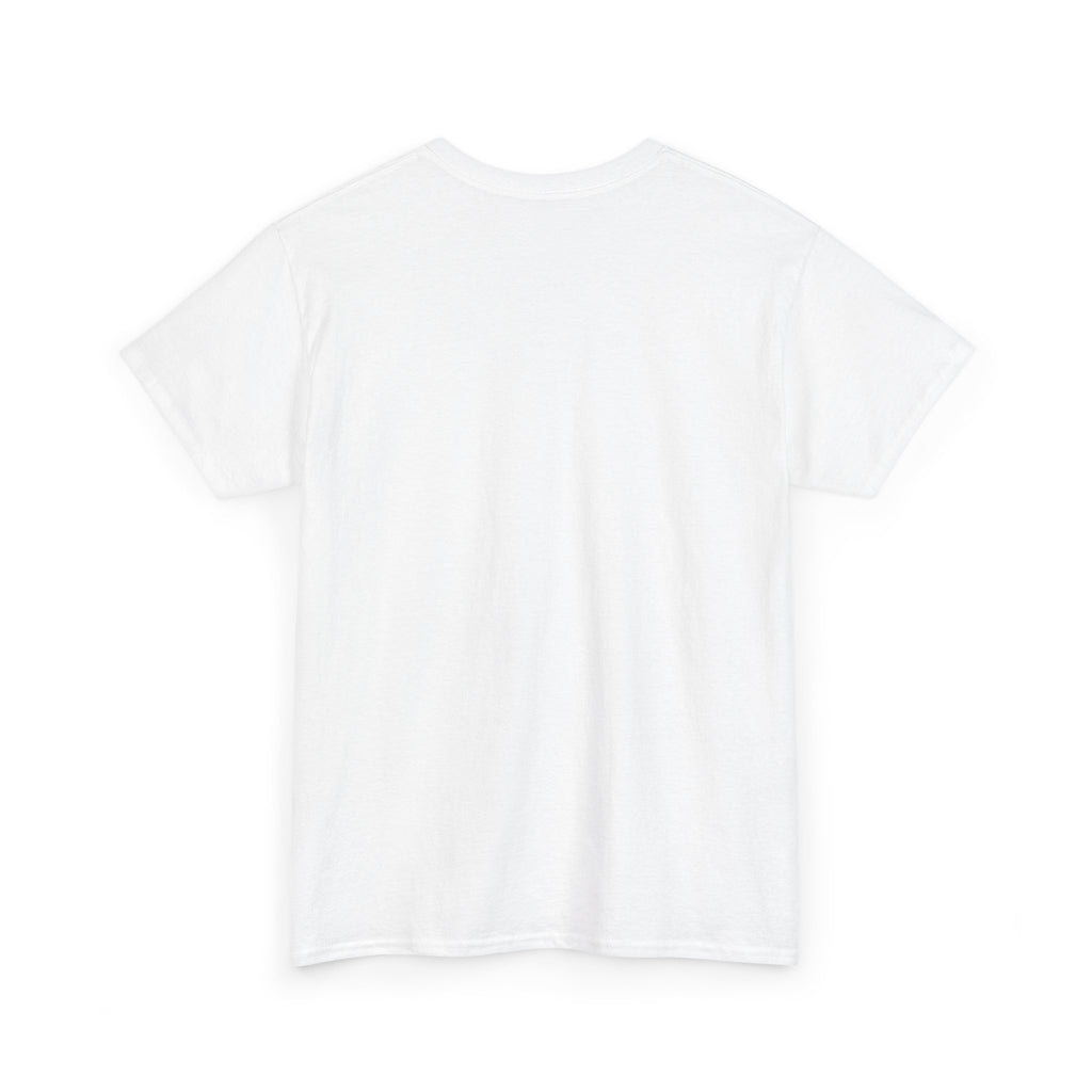 Proudly Fatphobic T-Shirt — Controversial Graphic Tee