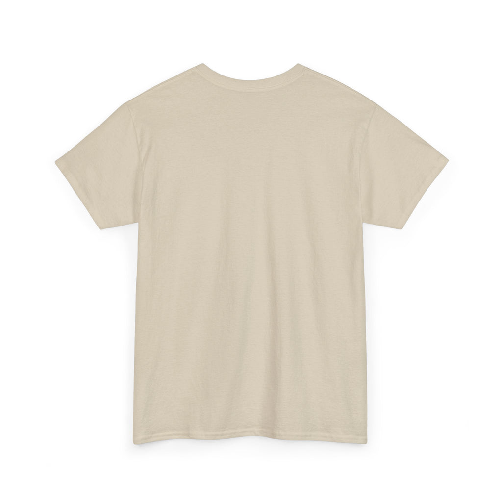 Proudly Fatphobic T-Shirt — Controversial Graphic Tee