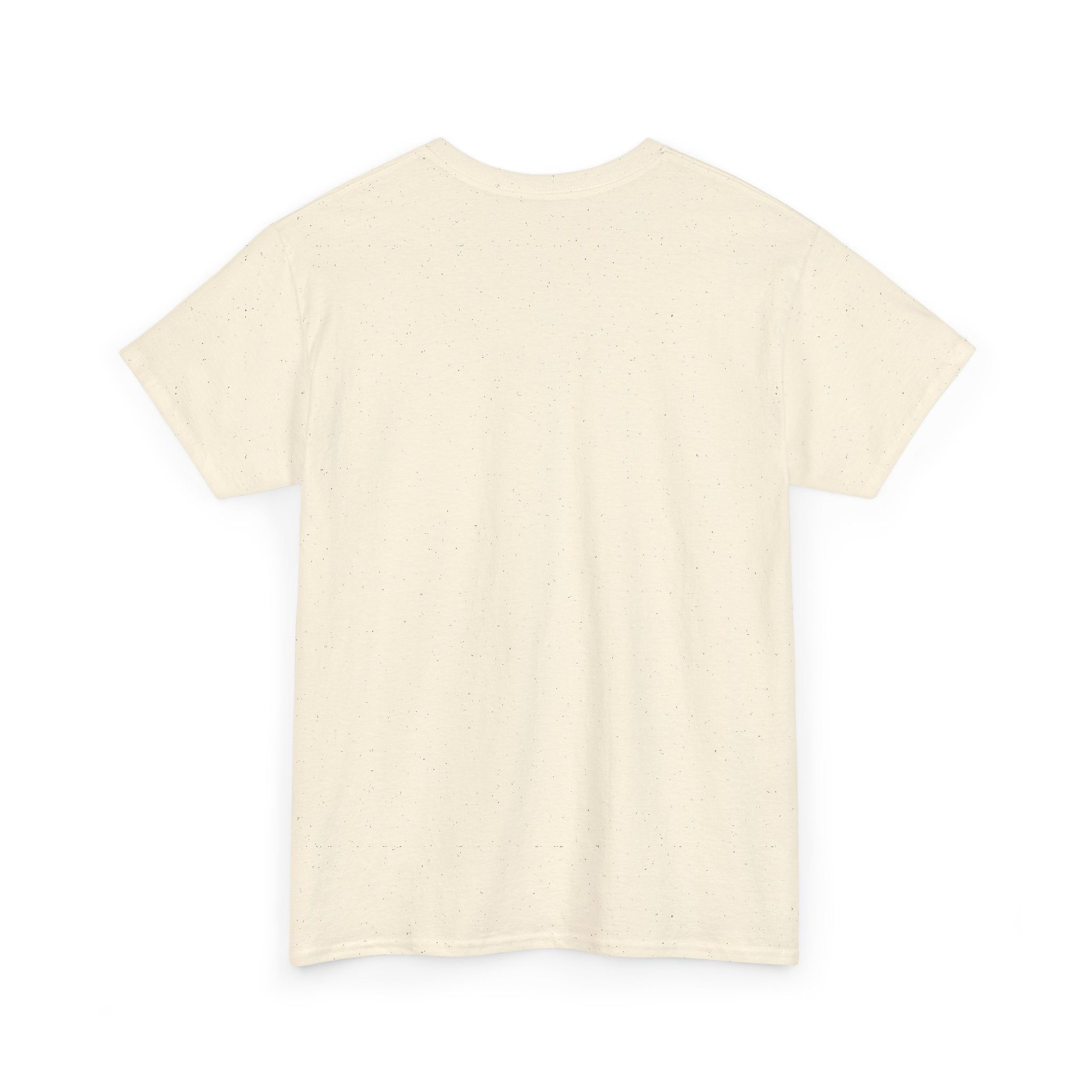 Proudly Fatphobic T-Shirt — Controversial Graphic Tee