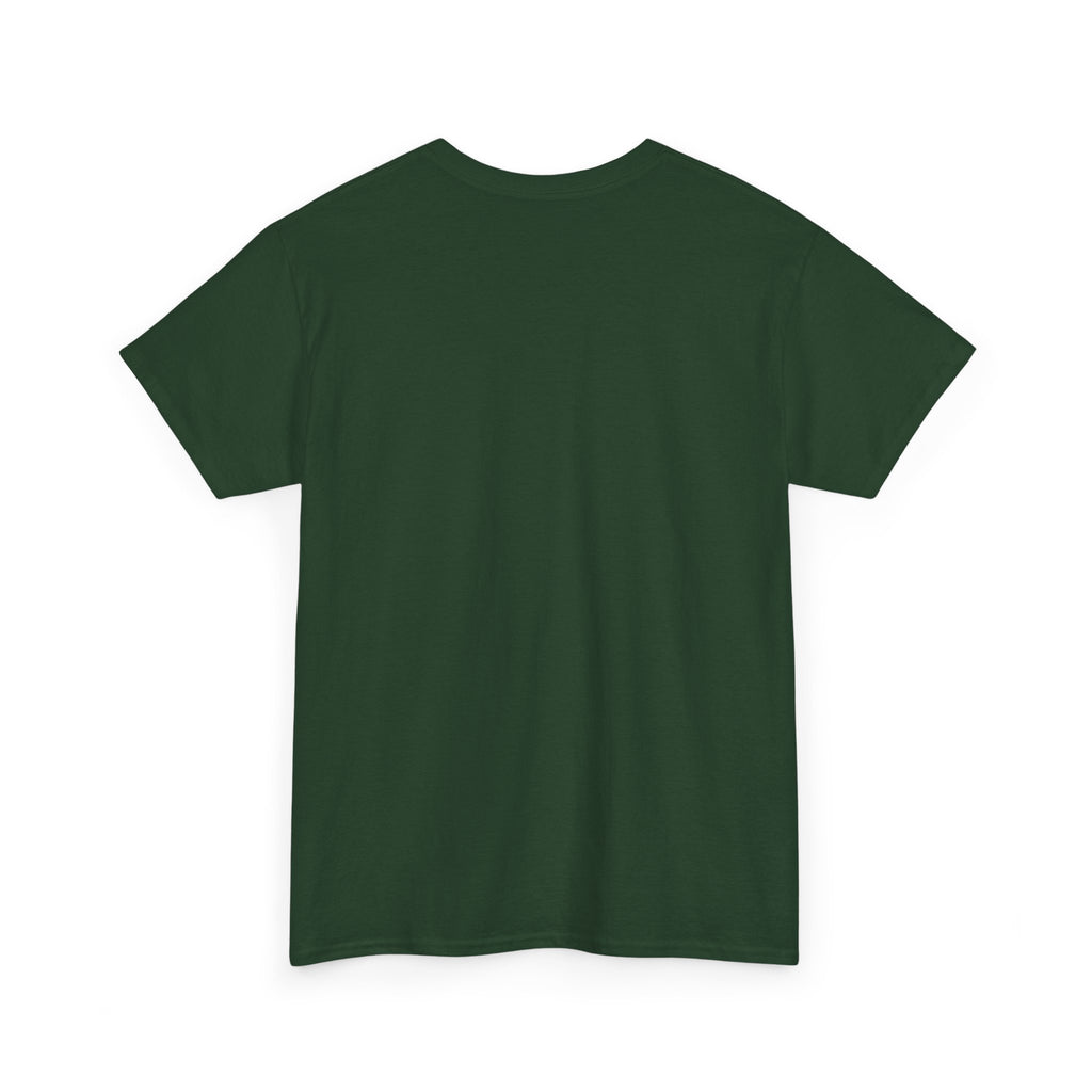 Proudly Fatphobic T-Shirt — Controversial Graphic Tee