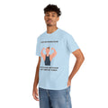 Gym Tank Graphic Tee — "I Got 99 Problems But Having No Pump Ain't One" Workout T-Shirt