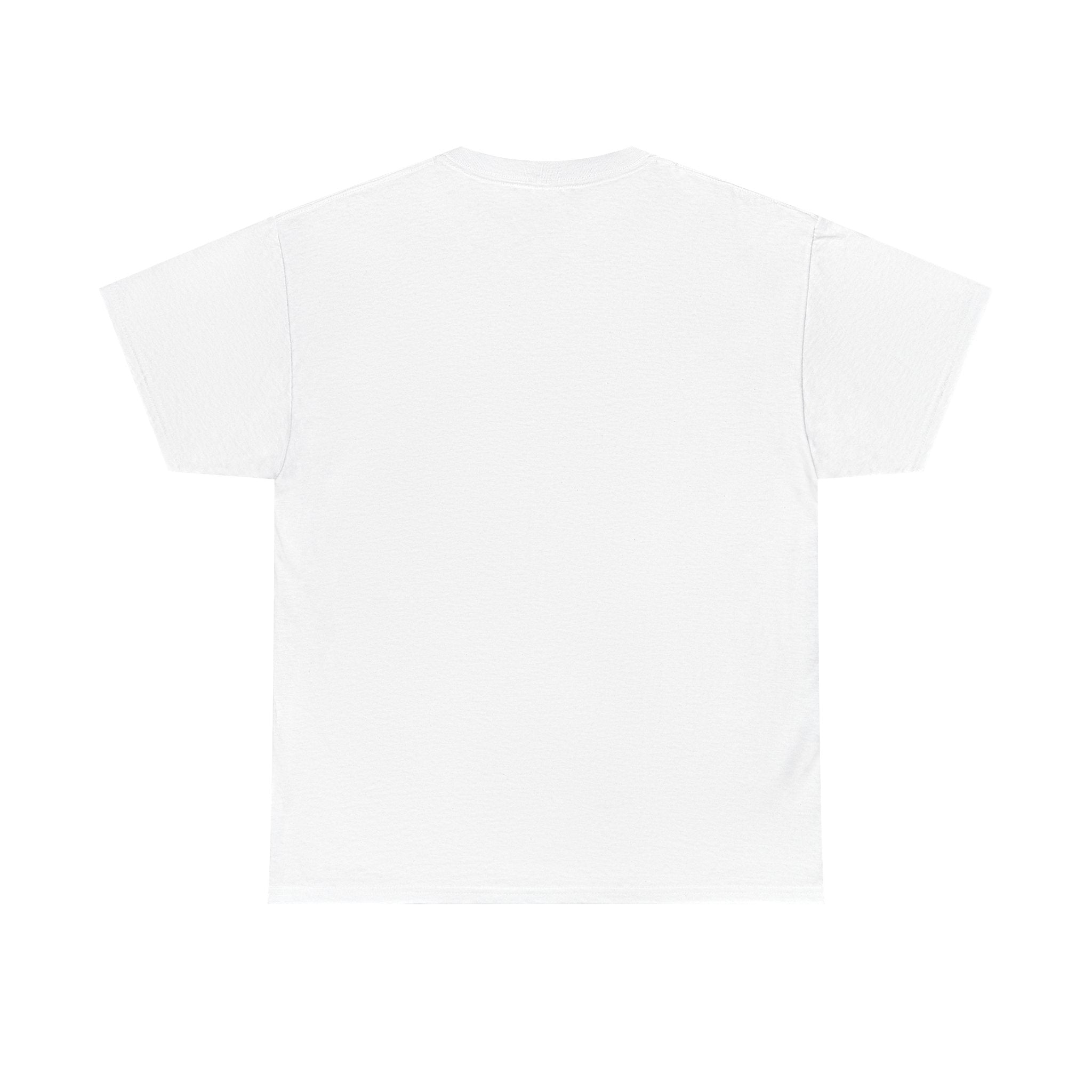 I Have PTSD (Post Traumatic Squad Disorder) T-Shirt — Funny Military Tee