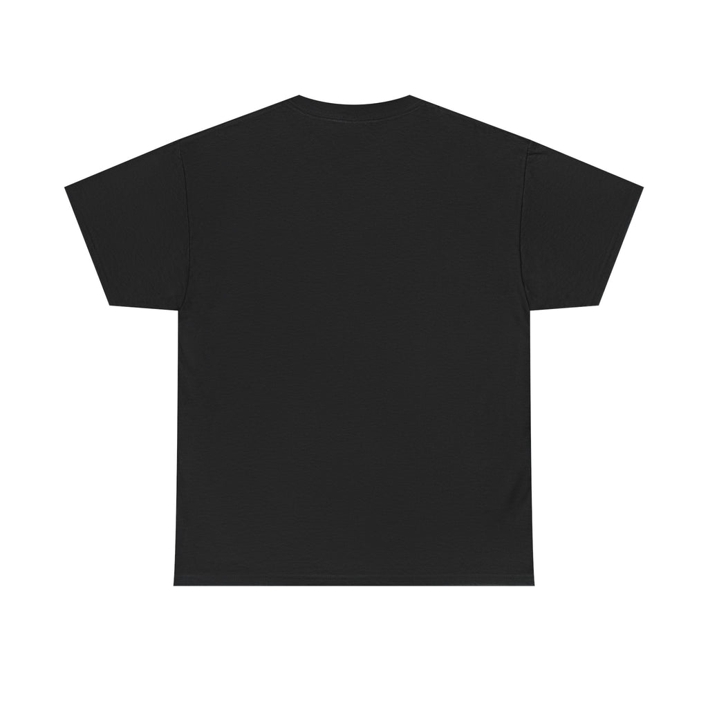 I Have PTSD (Post Traumatic Squad Disorder) T-Shirt — Funny Military Tee