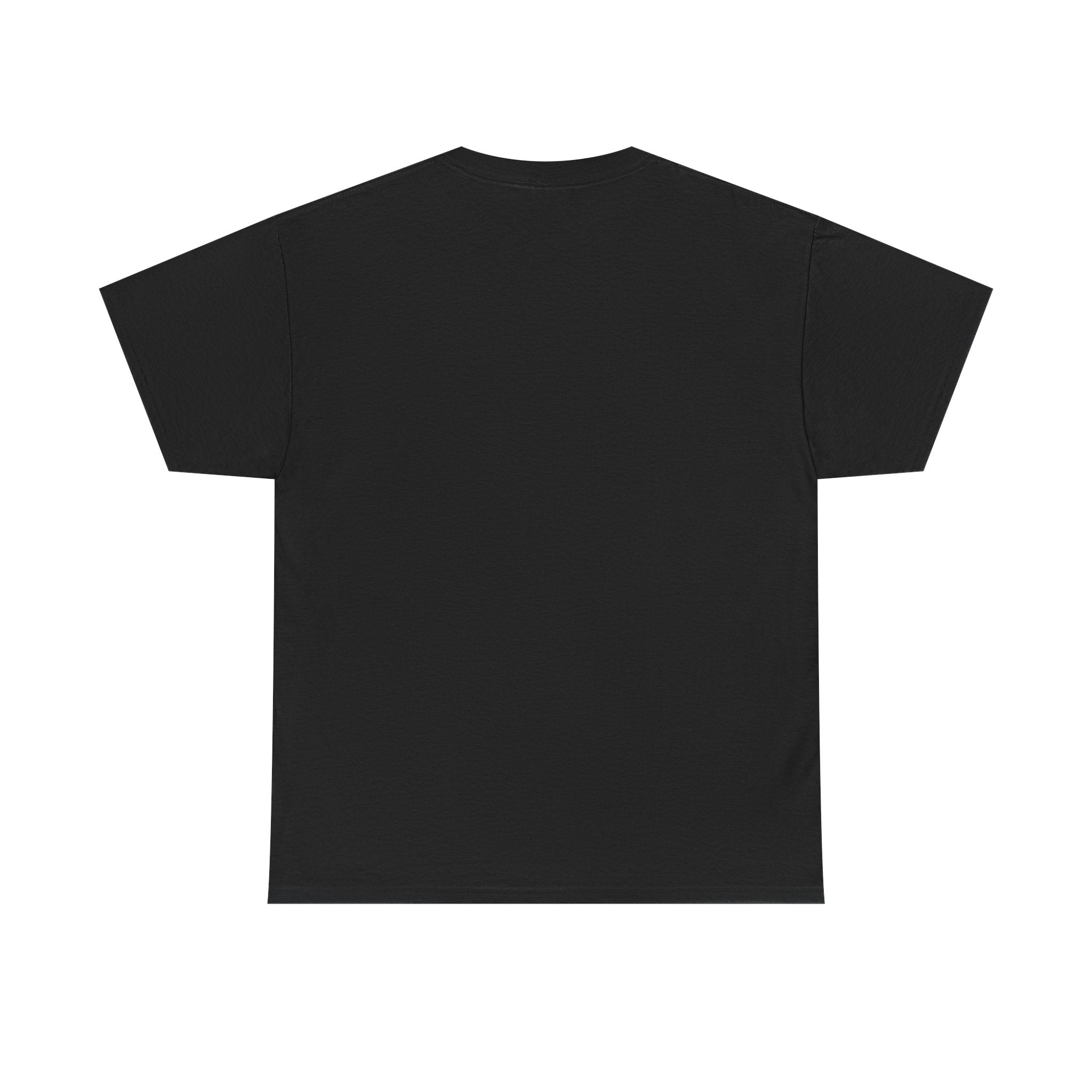 I Have PTSD (Post Traumatic Squad Disorder) T-Shirt — Funny Military Tee